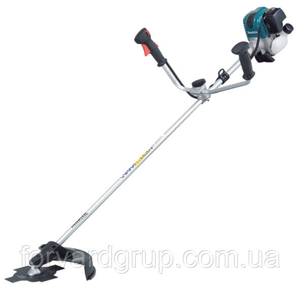 

Бензокоса Makita EBH 252 U