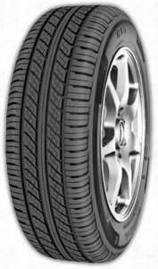 

Летние шины Achilles 122 (215/70R15 98H)