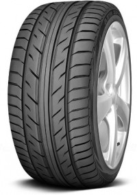 

Летние шины Achilles ATR Sport 2 (225/55R17 97W)