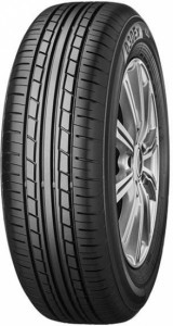 

Летние шины Alliance 030Ex AL30 (175/65R14 82T)