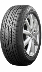 

Летние шины Bridgestone Ecopia EP25 (175/65R15 84H)