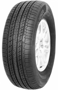 

Летние шины Altenzo Sport Navigator (285/65R17 115V)