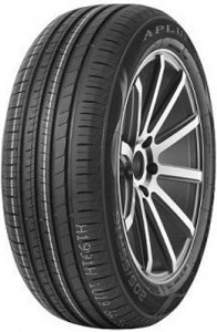 

Летние шины Aplus A609 (175/65R15 84H)