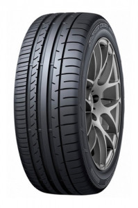 

Летние шины Dunlop SP Sport Maxx 050+ (225/45R17 94Y)