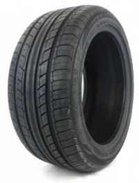 

Летние шины Austone Athena SP-7 (225/60R16 98V)