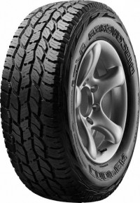 

Всесезонные шины Cooper Discoverer A/T3 Sport 2 (285/60R18 120T)