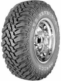 

Всесезонные шины Cooper Discoverer STT 37/13.5 R18 124K