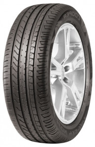 

Летние шины Cooper Zeon 4XS Sport (285/45R19 111W)