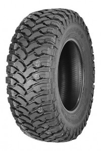 

Всесезонные шины Comforser CF3000 (315/75R16 121Q)