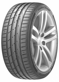 

Летние шины Hankook Ventus S1 Evo 2 K117 (235/60R18 103W)