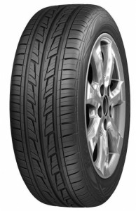 

Летние шины Cordiant Road Runner PS-1 (185/65R14 82H)