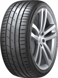 

Летние шины Hankook Ventus S1 Evo 3 SUV K127a (285/45R21 113Y)