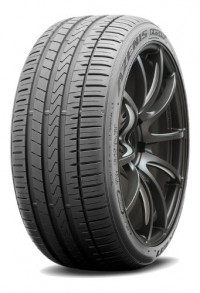 

Летние шины Falken Azenis FK-510 (255/55R18 109W)