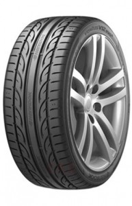 

Летние шины Hankook Ventus V12 Evo2 K120 (225/45R19 96Y)