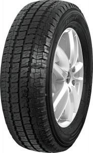 

Летние шины Kormoran VanPro B2 (215/70R15C 109S)