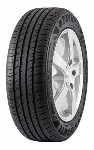 

Летние шины Davanti DX390 (225/55R16 99W)