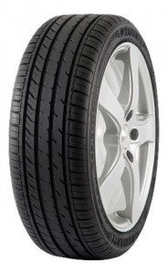 

Летние шины Davanti DX640 (235/35R19 91Y)