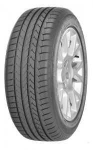 

Летние шины Goodyear EfficientGrip (215/60R16 95H)