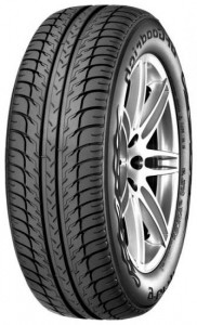 

Летние шины BFGoodrich g-Grip (175/65R15 84T)