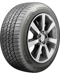 

Летние шины Kumho Crugen Premium KL33 (235/65R18 110V)