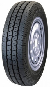 

Летние шины Hifly Super 2000 (185/75R16C 104R)