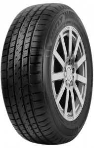 

Всесезонные шины Hifly Vigorous HT 601 (255/70R16 111T)