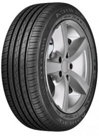 

Летние шины Debica Presto HP2 (195/65R15 91H)