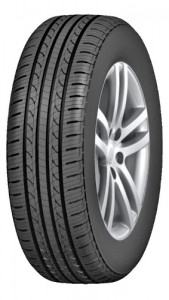 

Летние шины Hilo Genesys XP1 (175/65R15 84H)