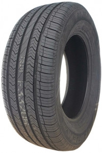 

Летние шины Firemax FM518 (285/60R18 120H)