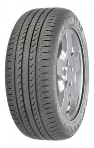 

Летние шины Goodyear EfficientGrip SUV (225/65R17 102H)