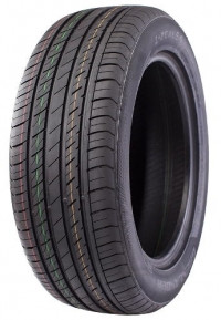 

Летние шины Ilink L-Zeal 56 (225/40R18 92W)