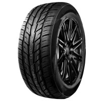 

Летние шины Ilink SpeedKing 07 (285/40R22 110V)
