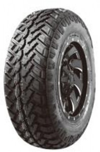 

Всесезонные шины Ilink WildWolf M/T (305/70R16 124P)