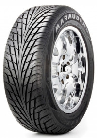 

Летние шины Maxxis MA-S2 Marauder II (245/70R16 111H)