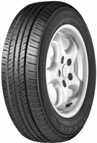 

Летние шины Maxxis Pragmatra MP10 (185/70R14 88H)