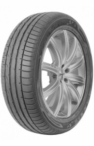 

Летние шины Maxxis S-Pro (235/55R19 100W)