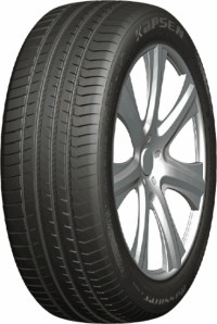 

Летние шины Kapsen K3000 (215/55R16 97W)