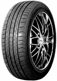 

Летние шины Dunlop SP Sport 2050 (225/45R18 91W)