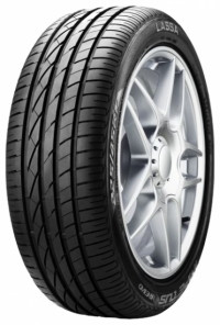 

Летние шины Lassa Impetus Revo (195/55R15 85V)