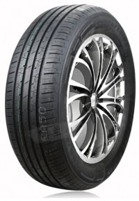 

Летние шины Habilead H206 (185/60R15 84H)