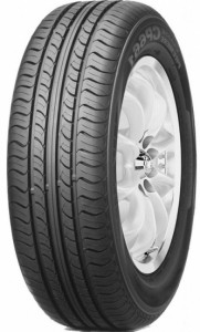 

Летние шины Nexen-Roadstone Classe Premiere CP 661 (165/70R13 79T)