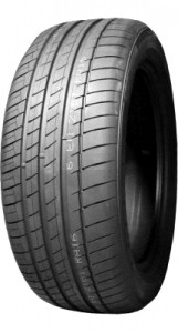 

Летние шины Habilead RS26 (265/40R21 105W)