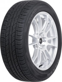 

Летние шины Nexen-Roadstone Classe Premiere CP 672 (205/55R17 95V)