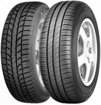 

Летние шины Kelly HP (195/55R15 85V)