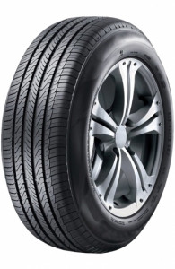 

Летние шины Keter KT626 (185/70R14 88T)