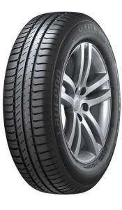 

Летние шины Laufenn G Fit EQ (235/60R16 100H)