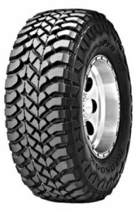 

Всесезонные шины Hankook DynaPro MT 35/12.5 R17 121Q