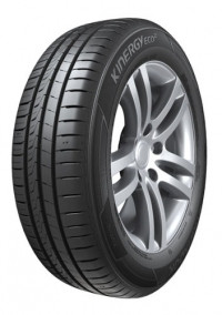 

Летние шины Hankook Kinergy Eco 2 K435 (175/70R13 82H)