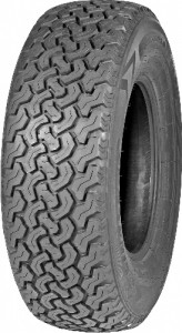 

Всесезонные шины Ling Long R620 (215/65R16 98H)