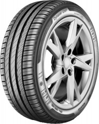 

Летние шины Kleber Dynaxer UHP (225/45R17 91W)